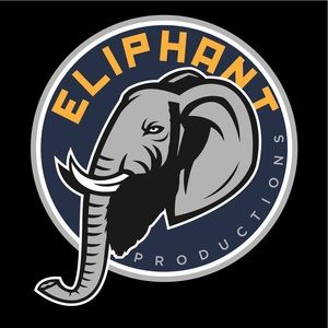 Meet your Posher, Eli